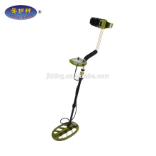 3 meters depth gold detecting machine